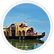 Top Destination